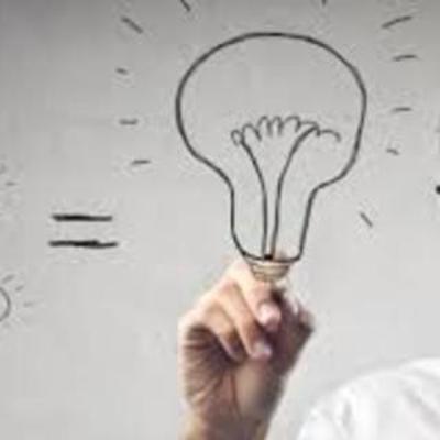 Timeline: Concepto de pedagogía y teorías del aprendizaje significativo