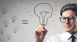 Timeline: Concepto de pedagogía y teorías del aprendizaje significativo