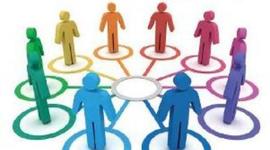 Timeline: POLITICAS PUBLICAS Y SUS DIFERENTES CONTEXTOS