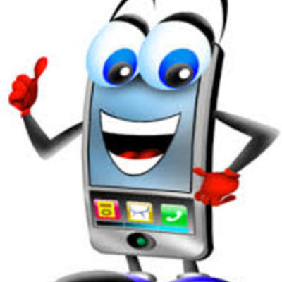 Timeline: LINEA DEL TIEMPO, TELÉFONO: En japon nace la primera generacion de celulares con tegnologia analógica utiliza ondas de comunicacion