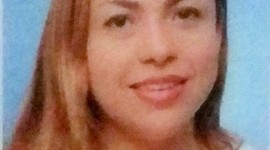 Timeline: HISTORIA DE LA PEDAGOGÍA Y TEORIAS DEL APRENDIZAJE SIGNIFICATIVO