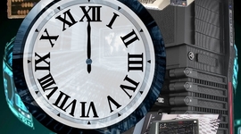 Timeline: Evolución del Pc