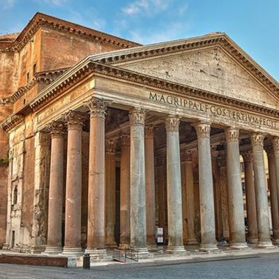 Timeline: Assignment 2-7 Timeline for Chapters 5 and 6