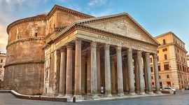 Timeline: Assignment 2-7 Timeline for Chapters 5 and 6