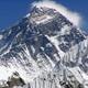 Everest