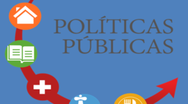 Timeline: POLÍTICAS PÚBLICAS Y SU ORIGEN