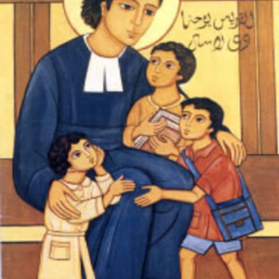 Timeline: Historia del ITECK