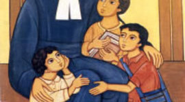 Timeline: Historia del ITECK