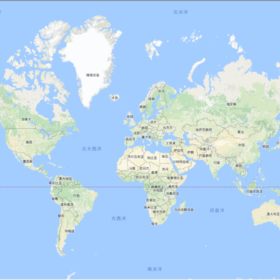 Timeline: WORLD HISTORY