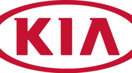 Timeline: Kia Motors