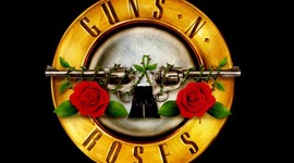 Timeline: Plan de vida