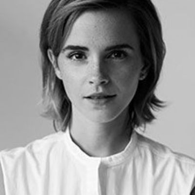 Timeline: Emma Watson