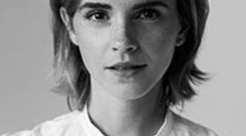 Timeline: Emma Watson