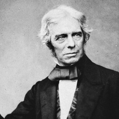 Timeline: ÁCIDOS Y BASES