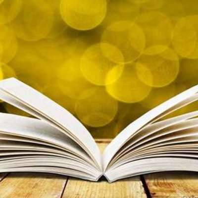 Timeline: Radiografía social y educativa del siglo XXI