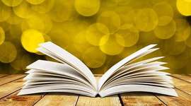 Timeline: Radiografía social y educativa del siglo XXI