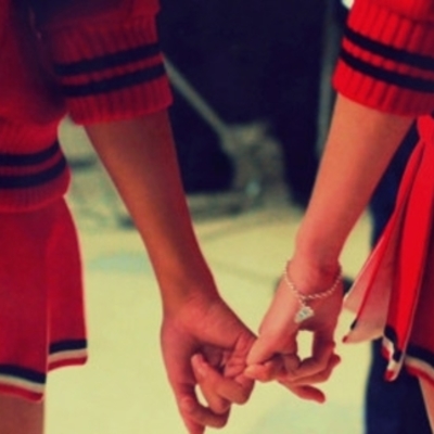 Timeline: Our Love Story