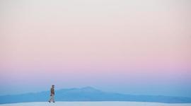 Timeline: 時代學堂