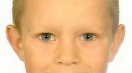 Timeline:  Minu elu ajatelg