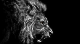 Timeline: Minu Elu Ajatelg