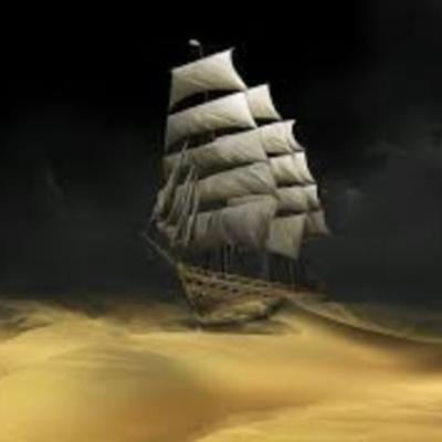 Timeline: Minu elu ajatelg