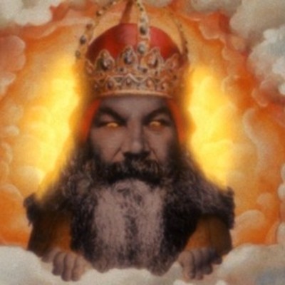 Timeline: House Hunting; Judaism style