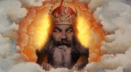 Timeline: House Hunting; Judaism style