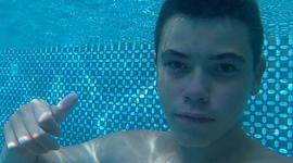 Timeline: Aitor Virto