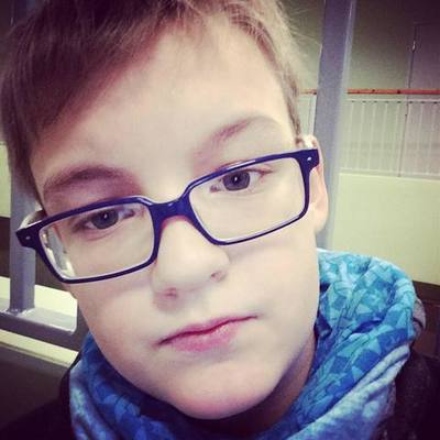 Timeline: Minu Elu Ajatelg