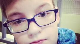 Timeline: Minu Elu Ajatelg