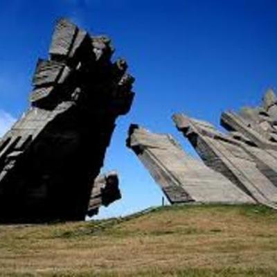 Timeline: Melani elu ajatelg