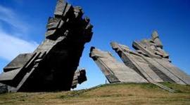 Timeline: Melani elu ajatelg