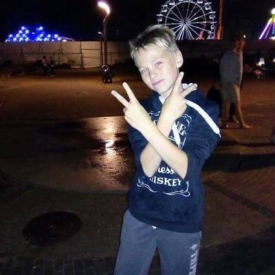 Timeline: Minu elu ajatelg