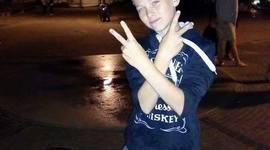 Timeline: Minu elu ajatelg