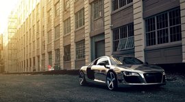 Timeline: Minu elu ajatelg