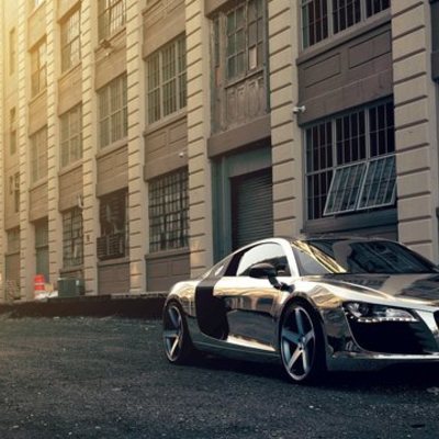 Timeline: Minu elu ajajälg