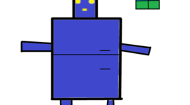 Timeline: Minu elu ajatelg