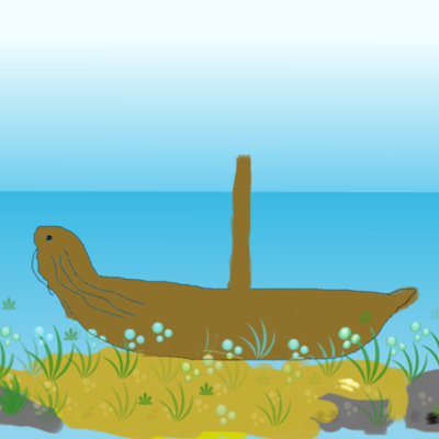 Timeline: Minu elu ajatelg