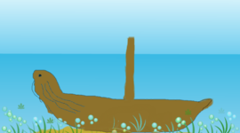 Timeline: Minu elu ajatelg