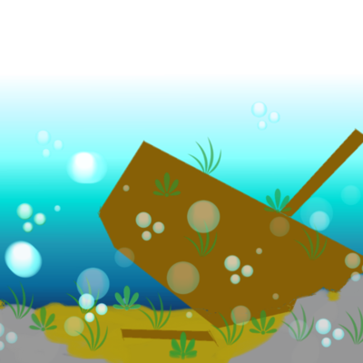 Timeline: minu elu ajatelg