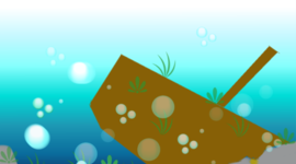 Timeline: minu elu ajatelg