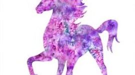 Timeline: Minu elu ajatelg