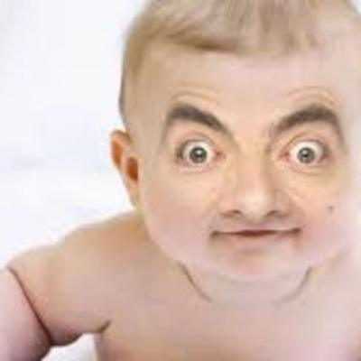 Timeline: minu elu ajatelg