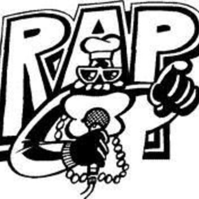 Timeline: Historia del rap