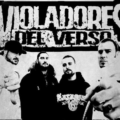 Timeline: Historia del rap en España