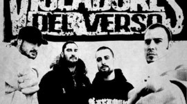 Timeline: Historia del rap en España