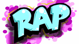 Timeline: La historia del rap