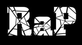 Timeline: Una batalla de rap en español: de los orígenes a nuestros días