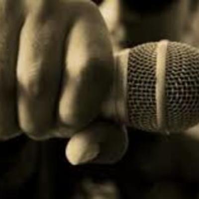 Timeline: La Historia del Rap En España