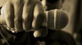 Timeline: La Historia del Rap En España